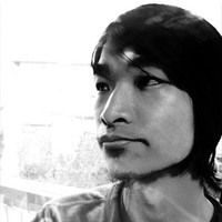 IAMAS Employee Yosuke Kawamura's profile photo