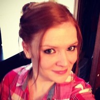Heather Weimer Email & Phone Number