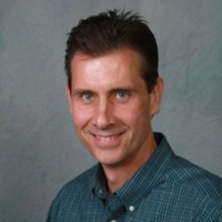 MedAdvisor Solutions US Employee Keith Vossberg's profile photo