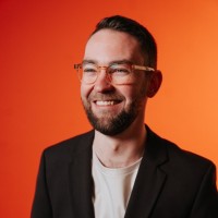 Chocolate Agency Employee Thijs van Dijk's profile photo