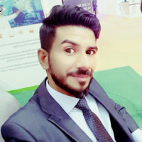 Atif Majeed Email