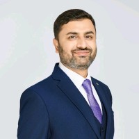 Shrawan Kumar Email