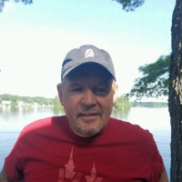 CAPASSO ENTERPRISES INC. Employee Guy Murphy's profile photo