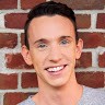 Cirque du Soleil Entertainment Group Employee Ben Noel's profile photo