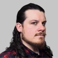 Humana Employee Chris Feldmann's profile photo