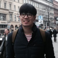 SentBe(센트비) Employee Gwang Yoo's profile photo