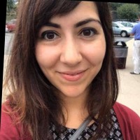 Jake & Co. Employee Annie Jaehnig's profile photo