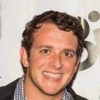 Paul Pezza Email & Phone Number
