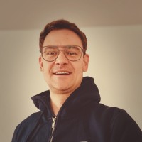 Niklas Hegemann Email