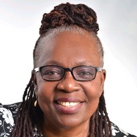 TD Employee Sandra Mark's profile photo