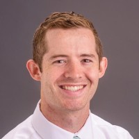 Marcus Thiemann Email & Phone Number