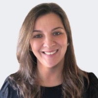 Kristie Galvani Email & Phone Number
