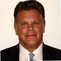 Life Recovery Systems Employee Matt Center's profile photo