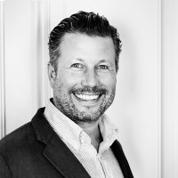 Institut Luxembourgeois des Administrateurs (ILA) Employee Martin Foussek's profile photo