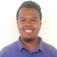 MADACAN SARLU Employee Santatriniaina Raharison's profile photo