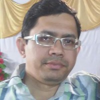 Ashwin Chauhan Email