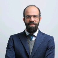 Salah Emad Email