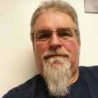 Stephen Hannan Email & Phone Number