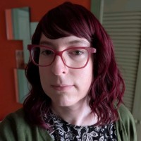 Danni Poulton Email