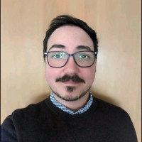 Bill Gosling Outsourcing Employee Grant McLean's profile photo