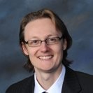 AstraZeneca Employee Bill Storey's profile photo