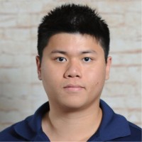 Apple Employee Alex Su's profile photo