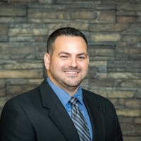 Chris Funari Email & Phone Number