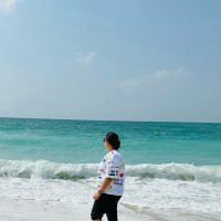 AdzhubMedia 2016 Employee Shalini .'s profile photo