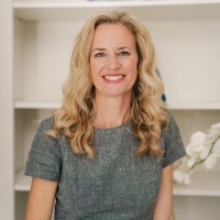 New Thresholds Employee Ellen Voigt's profile photo