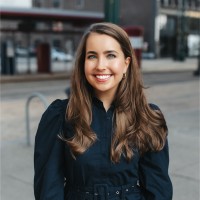 Caroline Southard Email & Phone Number