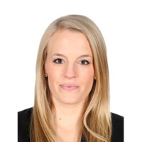 Katharina Kühnle Email