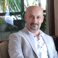 Deberenn Employee Cemal Ulusoy's profile photo