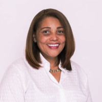 Sandra Smith & Company Financial Group Employee Sandra Smith's profile photo