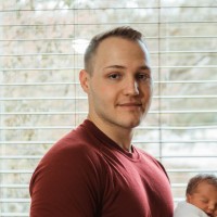 AIS Network Employee Dakota Brown's profile photo