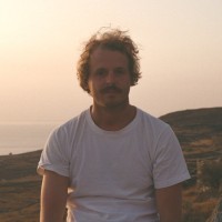 Grégoire Ostian Email