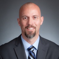 Darren Deblance Email & Phone Number