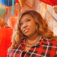 Trade School Employee Jasmine Brandon's profile photo