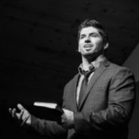 Josh Brewer