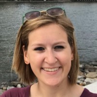 Dakota Valley OMS (Eagan / Lakeville / Shakopee / Burnsville / Owatonna, MN) Employee Erica Anderson's profile photo