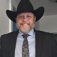 Bob Blan Email & Phone Number
