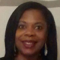 Sandra Tift Email & Phone Number