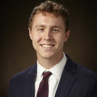 National Business Furniture Employee Jack Jarecki's profile photo