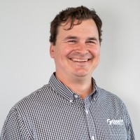 Precast/Prestressed Concrete Institute Employee Bartlomiej Krol's profile photo