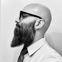 Lehi Sanchez Email & Phone Number
