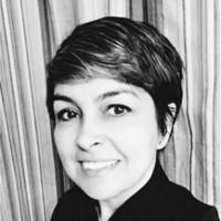 Jane Medel Email & Phone Number