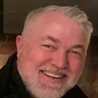 Legal & General Employee Jim Otis's profile photo