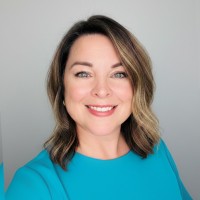 Cox Consulting Network Employee Sara Smith's profile photo