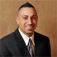 Bob Johnson Chevrolet Employee Anthony Intini's profile photo