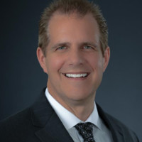 Genesis Assist Employee Steve Greer's profile photo