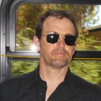 Larry Smith